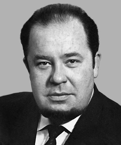 Іванов Євген Миколайович